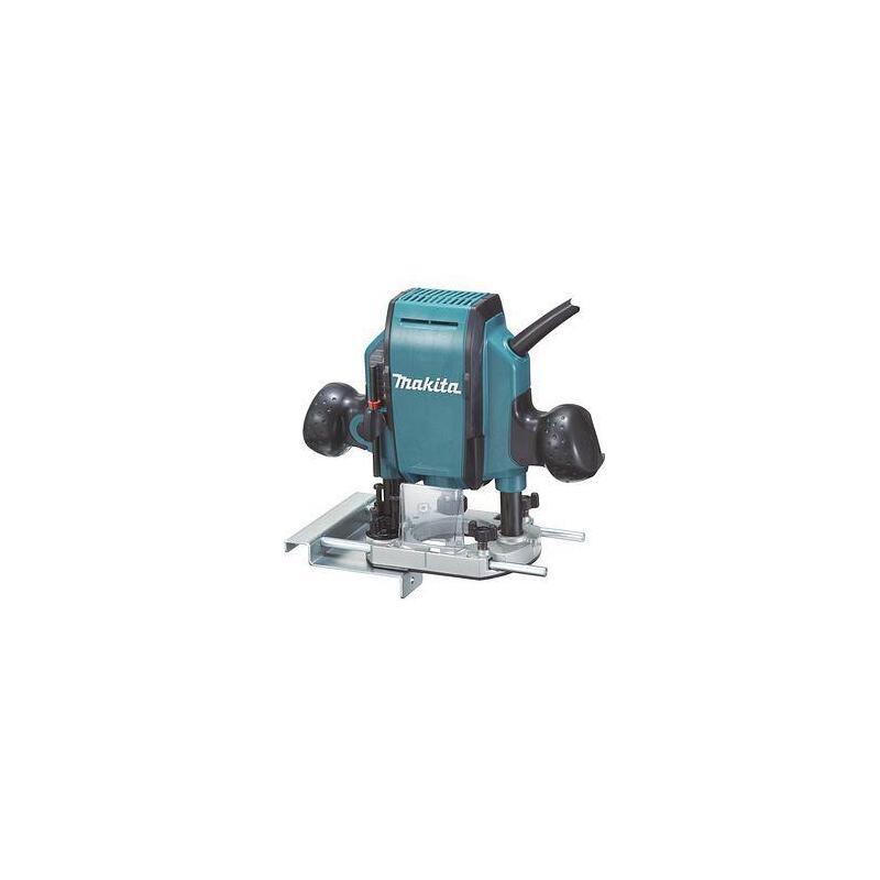 Makita Router Rp0900j Fresadora