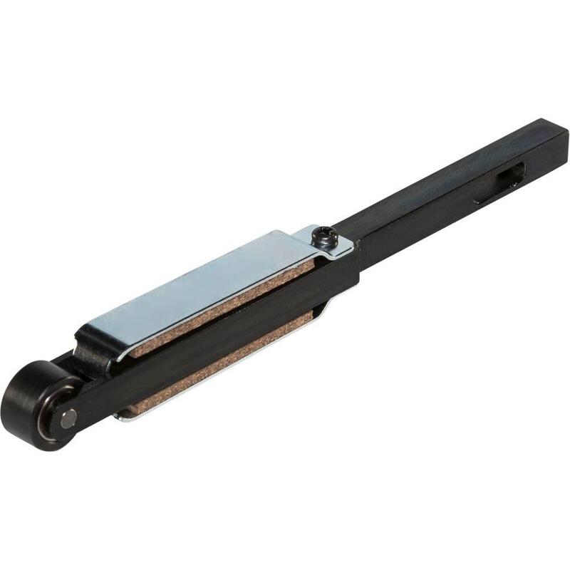 Makita Schleifarm 13mm