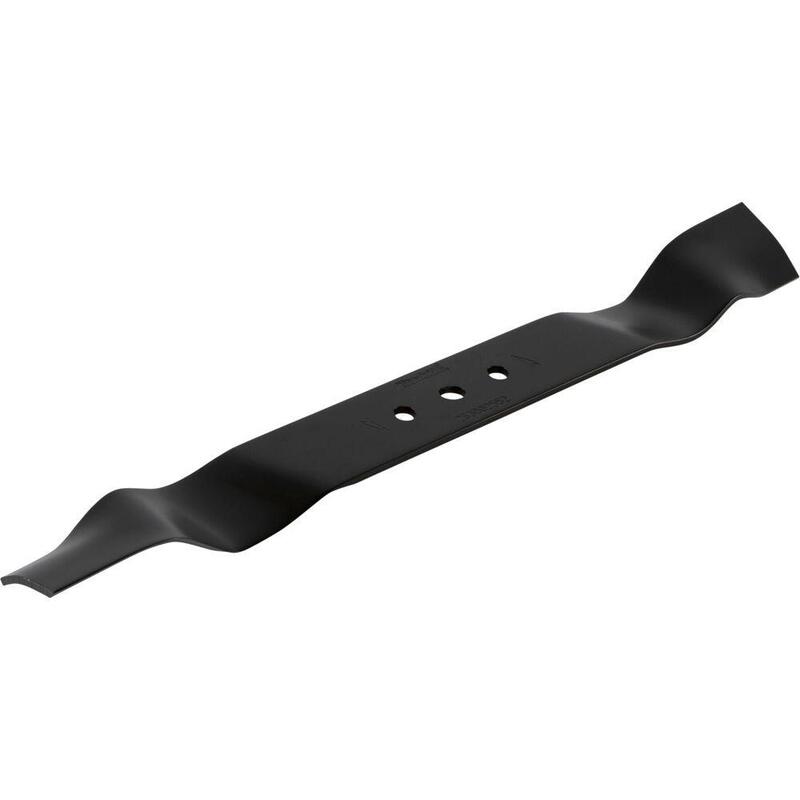 Makita Sichelmesser 51cm
