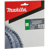 Makita Specialized Sägeblatt 85x15x20z