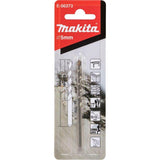 Makita Steinbohrer 5x85 Mm
