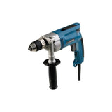 Makita Taladro Dp4001j Dp4001j