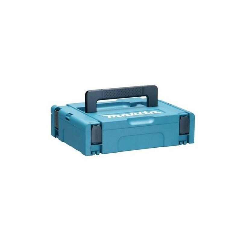 Makita Tamaño Makpac 1, Maleta 821549-5