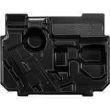 Makita Tiefziehteil F. Makpac 838542-2