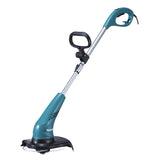 Makita Ur3000 Desbrozadora/Bordeadora 30 Cm Azul Ca Eléctrica 400 W