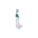 Makita Vc010gz, Detergentes Para Suelos Duros Blanco/Azul
