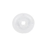 Masturbator Male   Palm Stroker No. 3 - 4.9 Transparente