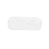 Masturbator Male   Palm Stroker No. 3 - 4.9 Transparente