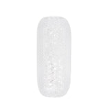 Masturbator Male   Palm Stroker No. 3 - 4.9 Transparente
