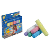 Malefix Strassenkreide 6er Packung