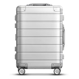 Maleta Xiaomi Mi Metal Carry-On 31l Metal