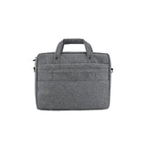 Maletin 15 6 Gris