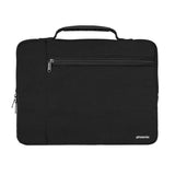 Maletin Funda Phoenix De Neopreno Para Tablet O Portátil 14" Negra
