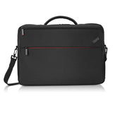 Maletin Lenovo Thinkpad Professional Slim 15.6 P/N:4x40q26385