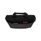 Maletin Lenovo Thinkpad Topload Case 15.6 Color Negro.