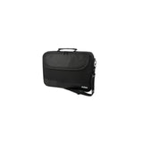 Maletin Nilox Classic 15.6" Negro
