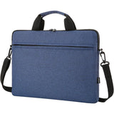 Maletin Para Portatil Hasta 14" Azul