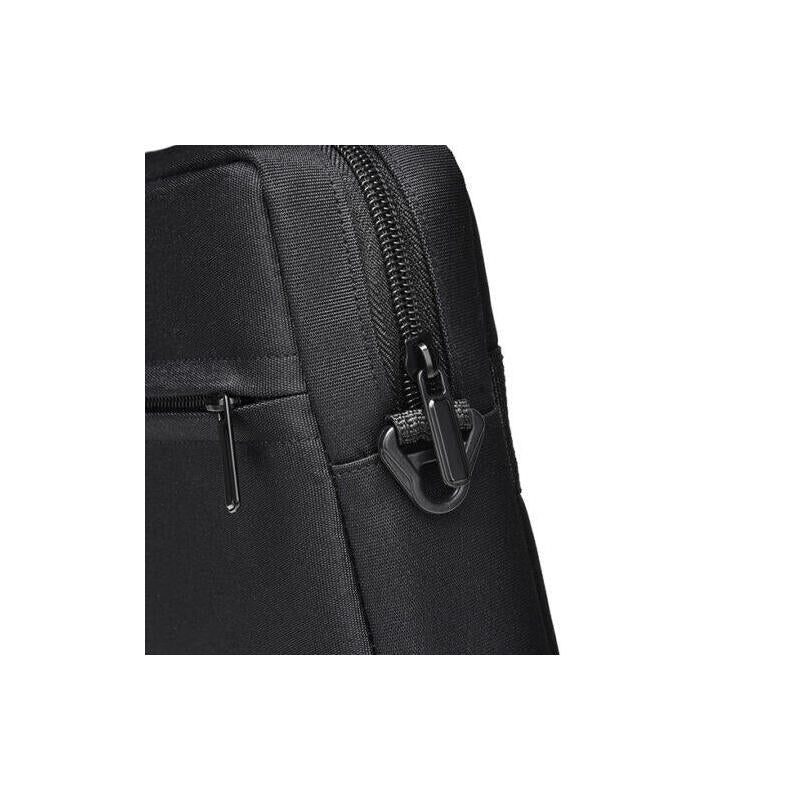 Maletin Para Portatil Hasta 14" Negro