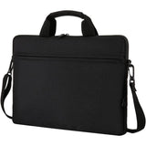 Maletin Para Portatil Hasta 14" Negro