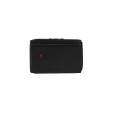 Maletín Para Portátil Wenger Bq Sleeve15.6 - 16, Negro 653687