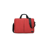 Maletin Portátil 15-16  Cool Mineapolis Red