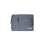 Maletin Portatil Msi Creator