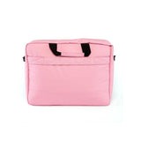 Maletin Portatil Nilox 15.6" Style Pink