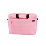Maletin Portatil Nilox 15.6" Style Pink
