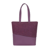 Maletin Portatil Rivacase 7991 Bolso Mujer Ultrabook 13.3" Red