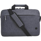 Maletin Reacondicionado Hp Prelude Pro 15.6" Top Load M03618-001