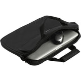 Maletin Reacondicionado Tech Air 15.6"  Negro D4392