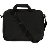 Maletin Reacondicionado Tech Air 15.6"  Negro D4392