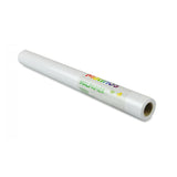 Malinos 301033 Papel Decorativo Arte De Papel 1 Hojas