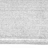 Malla De Ocultación Y Sombreo Premium 230 G/M². Blanca, 3 X 4 M