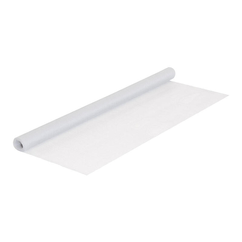 Rollo De Mosquitera, Blanca, 100 X 250 Cm