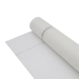 Malla Yeso (5 X 5) Blanca De 1 X 50 M