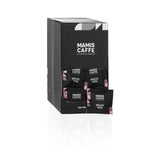 Mamis Caffe Dolce Vita Ese 44mm Pads 150 St. Je 7gr