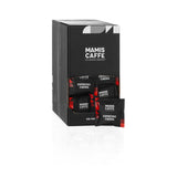 Mamis Caffe Espresso Crema Ese 44mm Pads 150 St. Je 7gr
