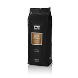 Mamis Caffe Gran Crema 1kg Bohnen
