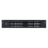 Management Appliance, 2u 12x18tb Dip-74ci-12hd
