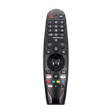 Mando A Distancia De Repuesto Para Tv Lg