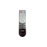 Mando A Distancia Engel Para Receptor Rs8100hd