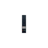 Mando A Distancia Para Smart Tv Aiwa Original Oem Rc-45157