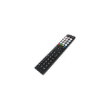Mando A Distancia Para Smart Tv Hisense Original Oem Erf2j36h