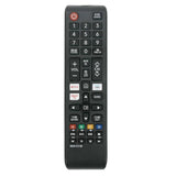 Remote Controller