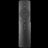 Mando A Distancia Xiaomi Para Televisión/ Tv Box/Tv Stick