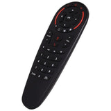 Mando Air Mouse Control Por Voz G30s