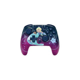 Mando Compatible Con Nintendo Switch 2 - Bt · Estela
