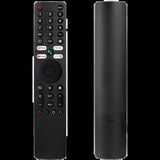 Mando De Televisión Xiaomi Función Smarttv