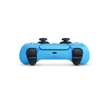 Mando Dualsense Azul Ps5